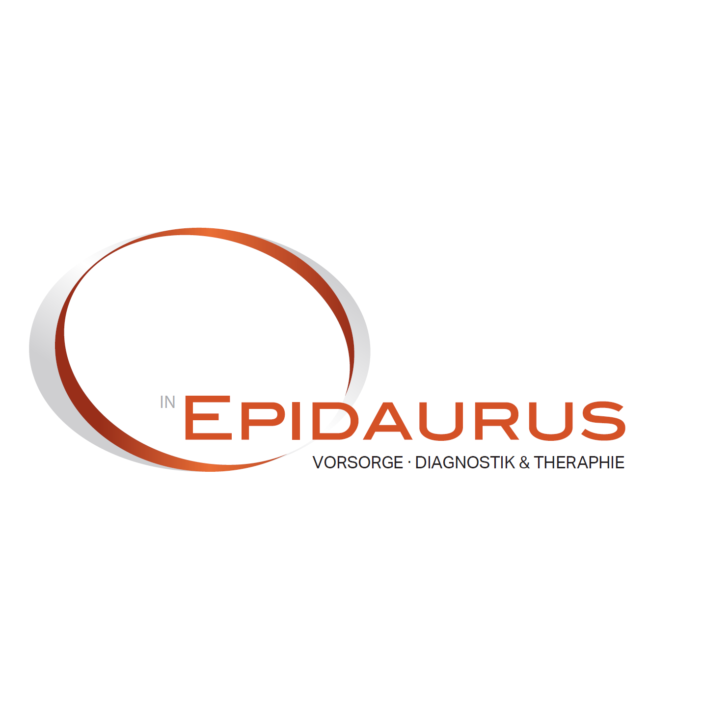 Logo von Dr. med. Thomas Grünewald - Neurologe