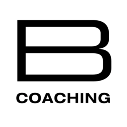 Logo von BUEFFELFISH Coaching & Communications GmbH