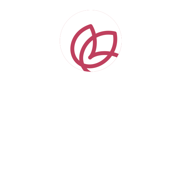 Logo von Sandy Barthel Coaching