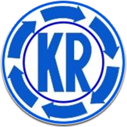 Logo von Klixer Recycling und Service GmbH Recyclinganlage