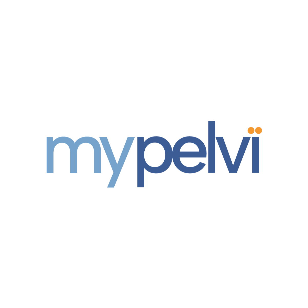Logo von MyPelvi Radebeul