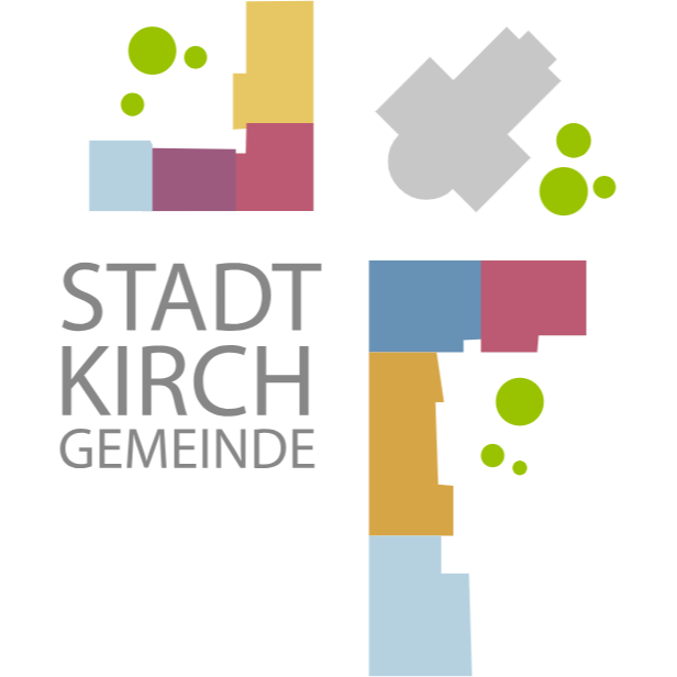 Logo von Dom St. Marien - Evangelische Stadtkirchengemeinde Zwickau