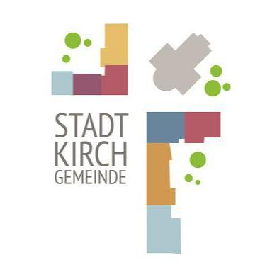 Logo von Pauluskirche Marienthal - Evangelische Stadtkirchgemeinde Zwickau