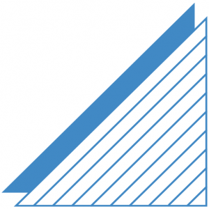 Logo von Unternehmenskontor Ulf Herfurth - freier Sachverständiger für Unternehmensnachfolgen