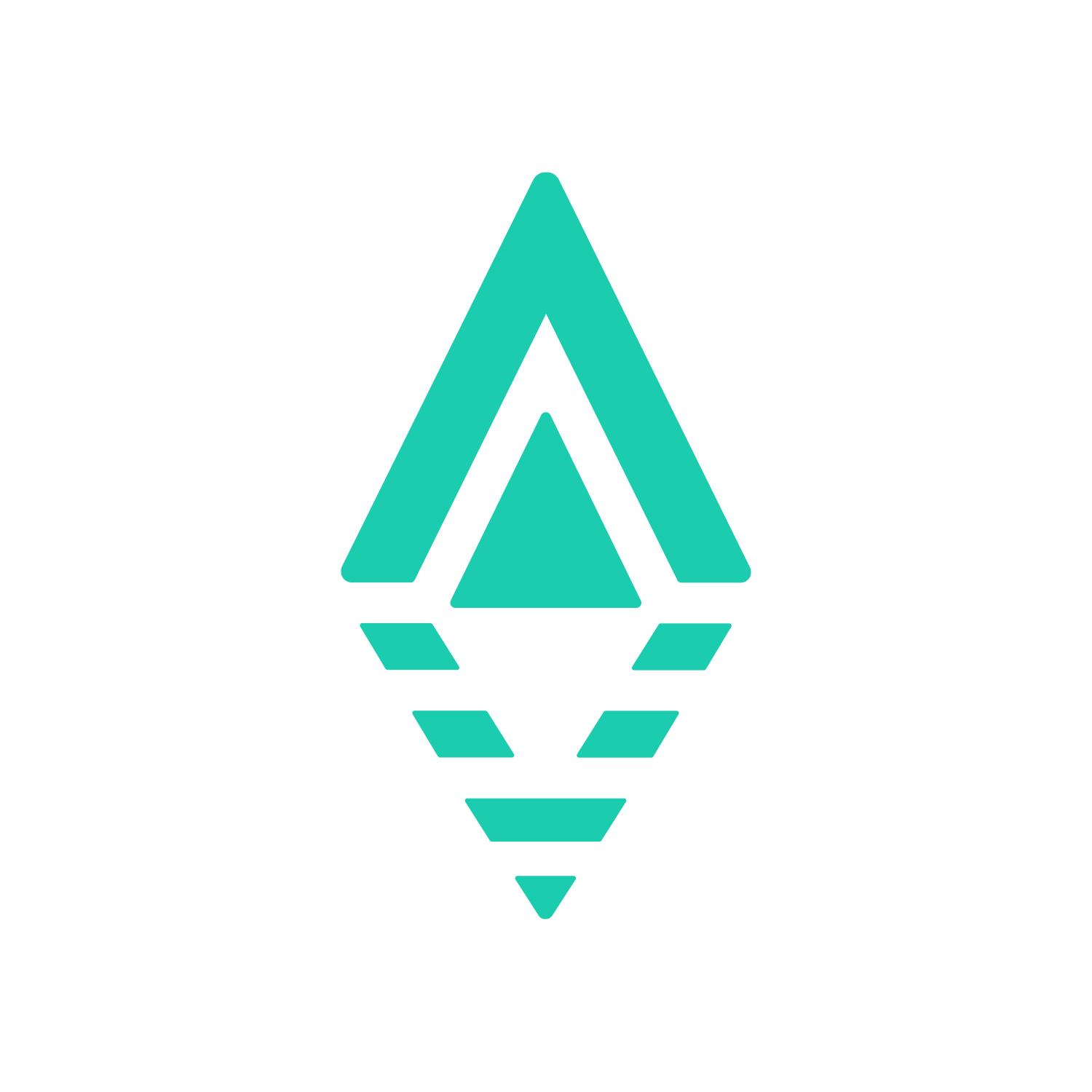 Logo von MedDirection