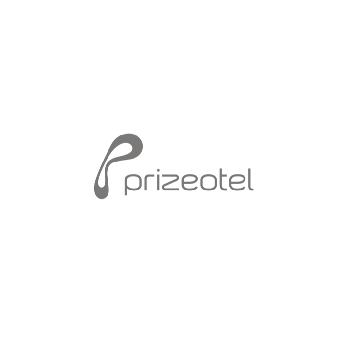 Logo von prizeotel Dresden-Mitte