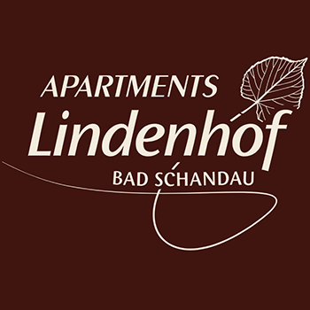 Logo von Apartments Lindenhof Bad Schandau