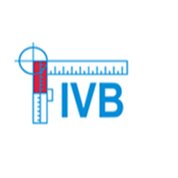 Logo von Vermessungsbüro Fache, Dipl.-Ing. (FH) Steffen Fache öffentlich bestellter Vermessungsingenieur