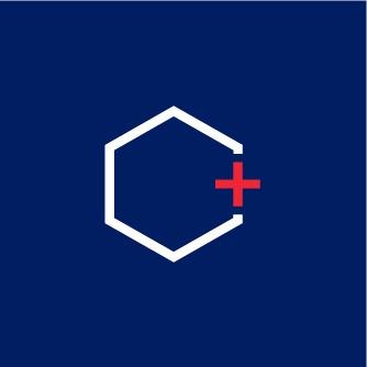 Logo von storemore Self Storage Dresden