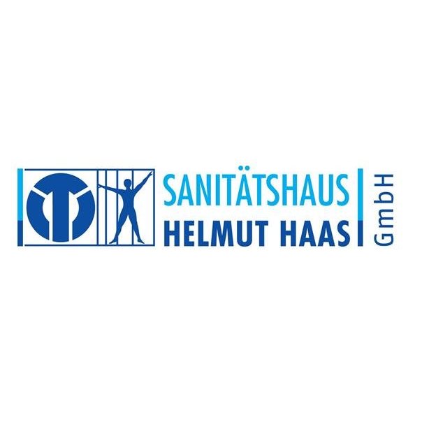 Logo von Sanitätshaus Helmut Haas GmbH (Chemnitz / Zentrum)