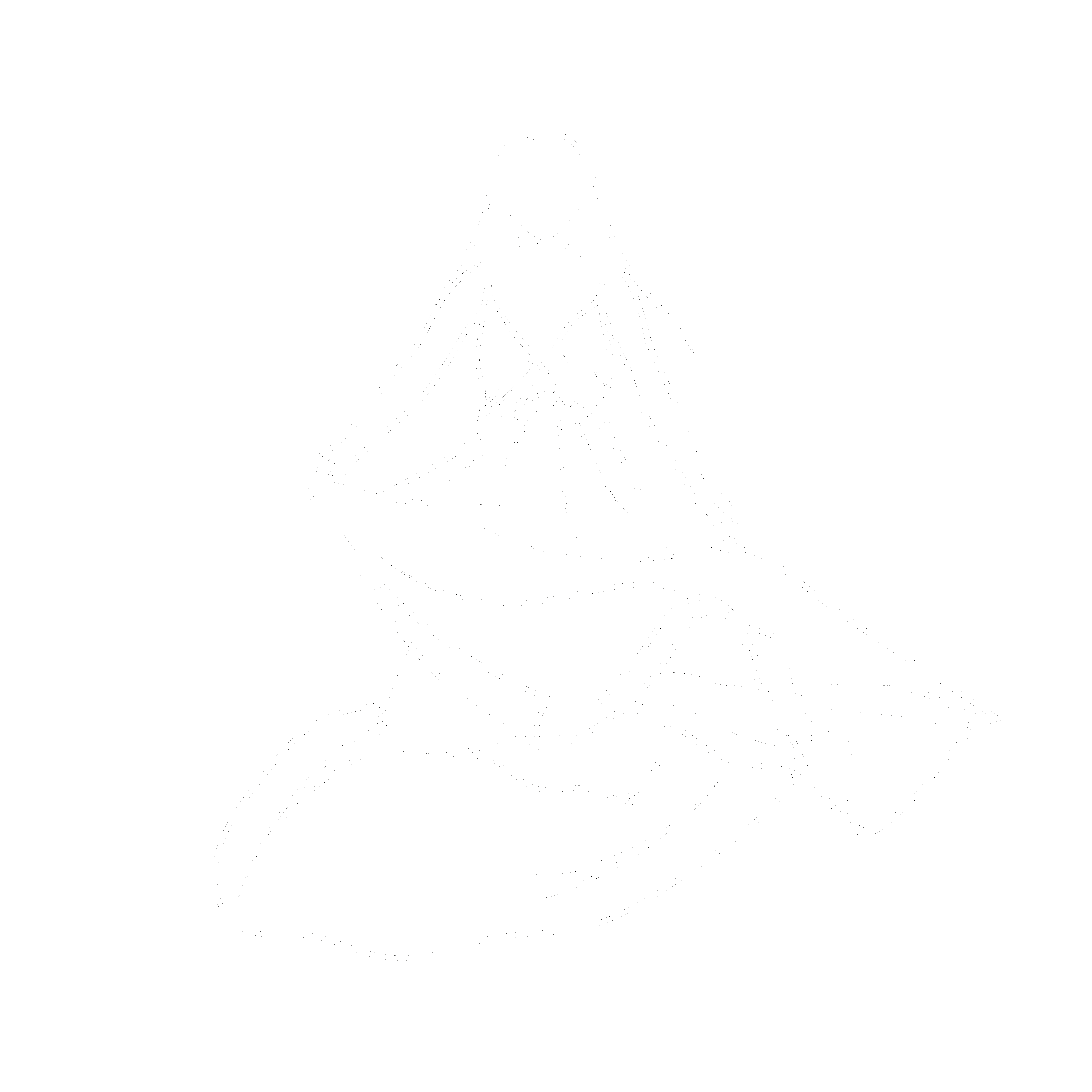 Logo von Rene Pesth Fotografie