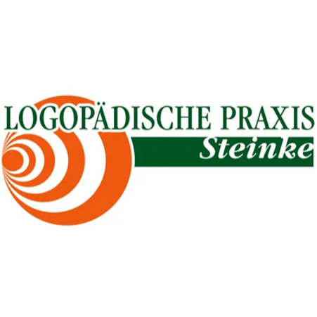 Logo von Logopädische Praxis Steinke