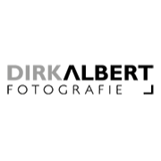 Logo von Dirk Albert Fotografie