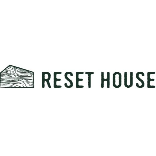 Logo von Reset House