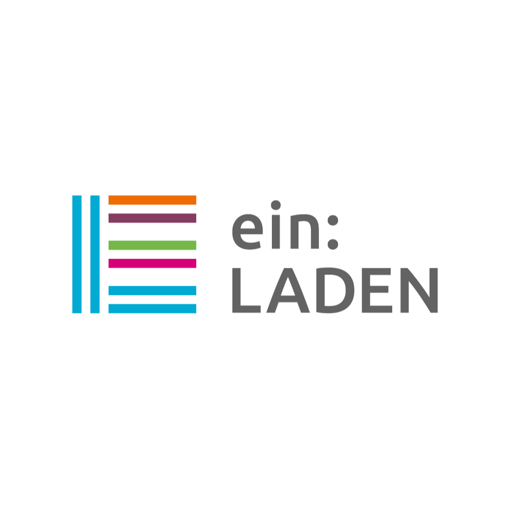 Logo von ein:Laden Radeberg | Produkte der Kleinwachauer Werkstätten