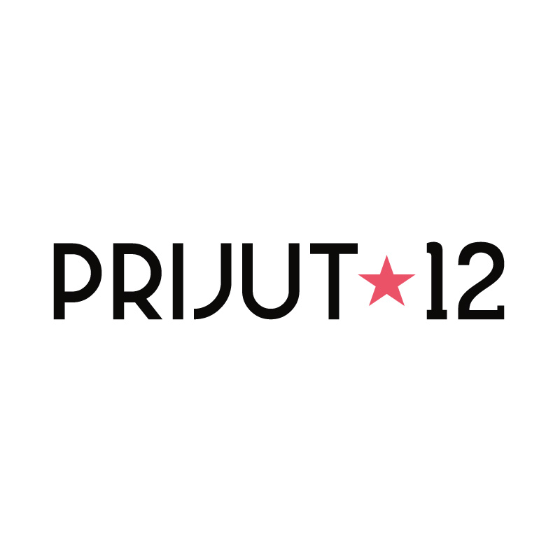 Logo von Prijut12