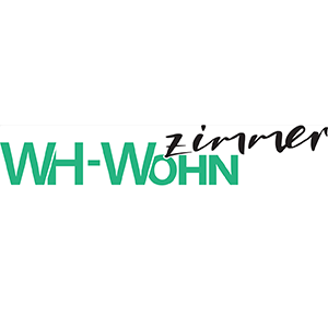 Logo von WH-WOHNzimmer Wohnungsgesellschaft mbH Hoyerswerda