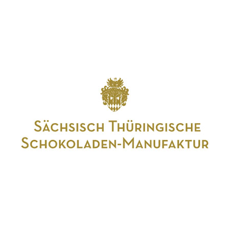 Logo von Sächsisch Thüringische Schokoladen-Manufaktur
