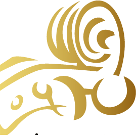 Logo von Royal Violins - the art of restoration