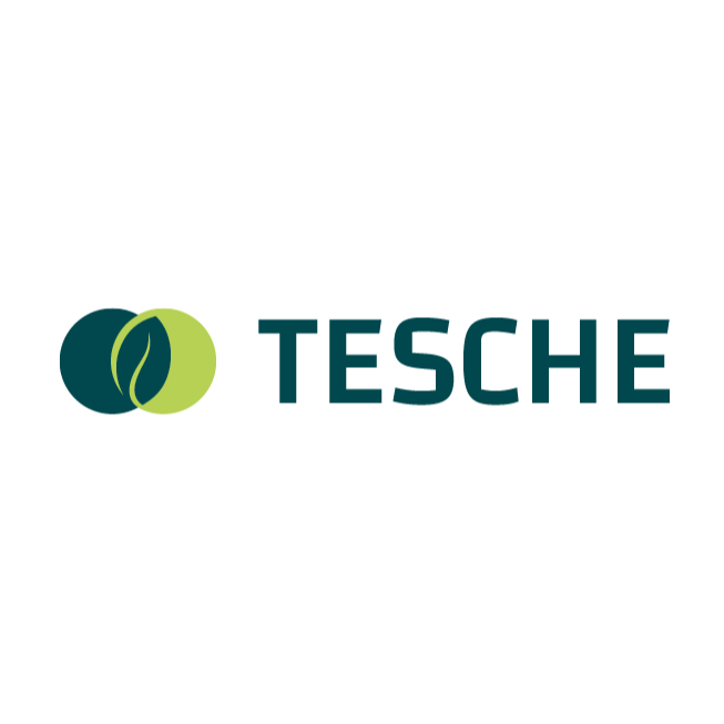 Logo von Orthopäde Rolf Tesche