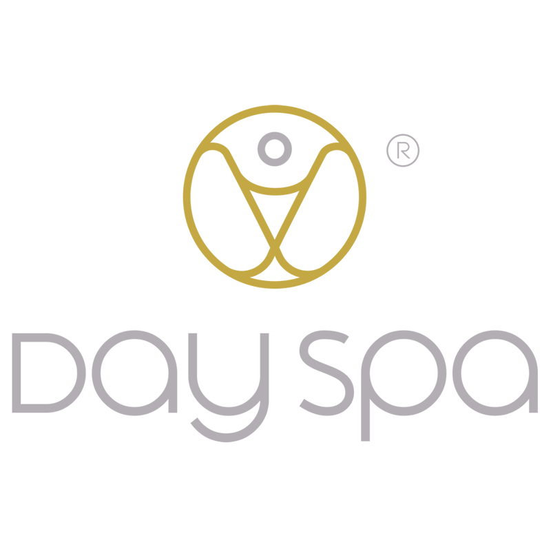 Logo von Day Spa