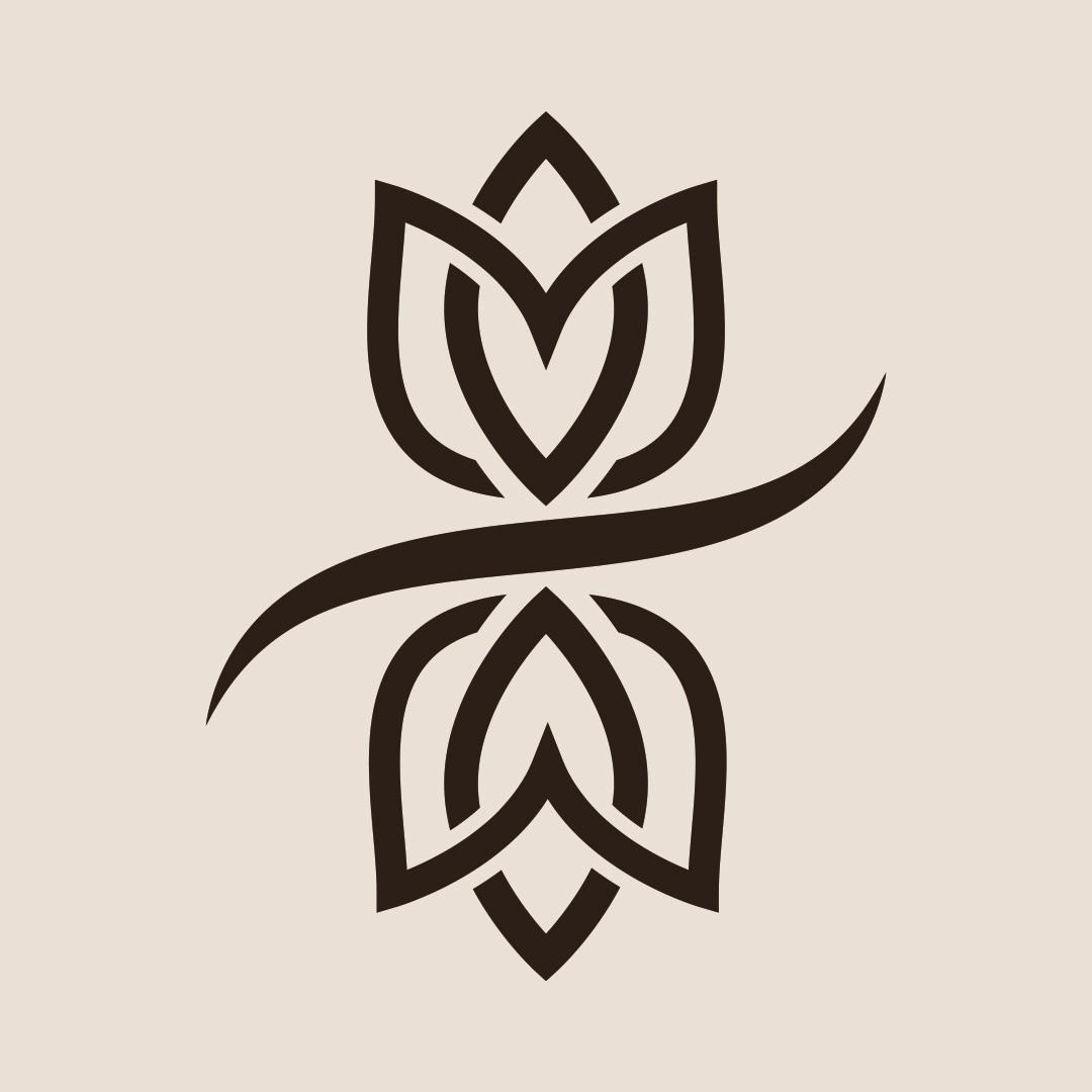 Logo von MyWellness Dresden Altstadt