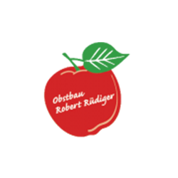 Logo von Hofladen Obstbau Robert Rüdiger