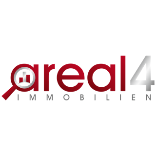 Logo von Areal4 Immobilien