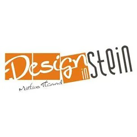 Logo von Mathias Thümmel Design in Stein