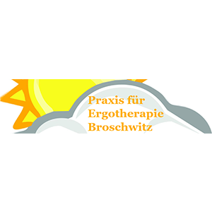 Logo von Praxis für Ergotherapie Broschwitz