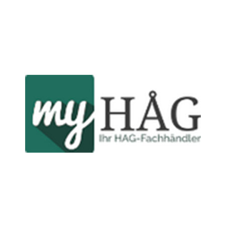 Logo von my-hag.de