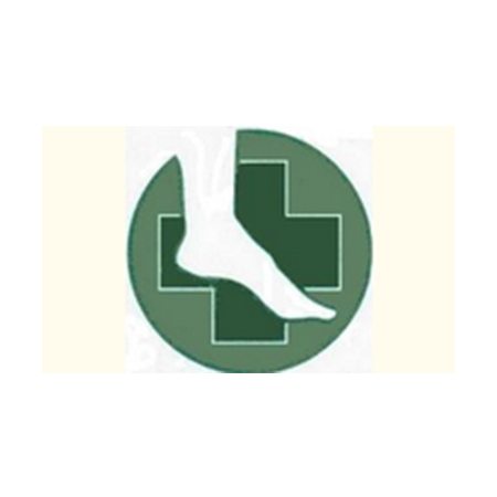 Logo von Schuhsalon Radebeul West