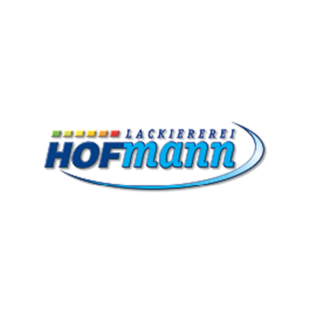 Logo von Autolackiererei Hofmann