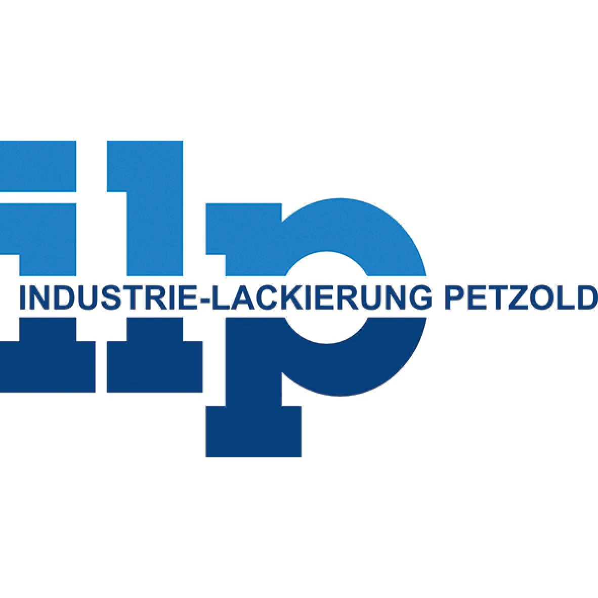 Logo von ILP Petzold GmbH