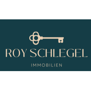 Logo von Sehr & Schlegel Immobilien - Immobilienmakler Landkreis Zwickau & Umgebung