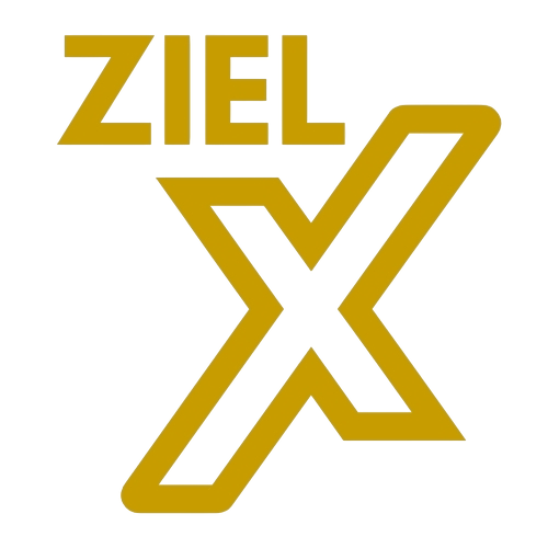Logo von ZielX-Umzug Gebäude und Garten Services