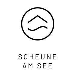 Logo von Scheune am See - Markus Kretschmar