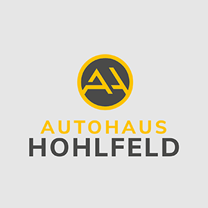 Logo von Autohaus Hohlfeld, NL der ACO AG