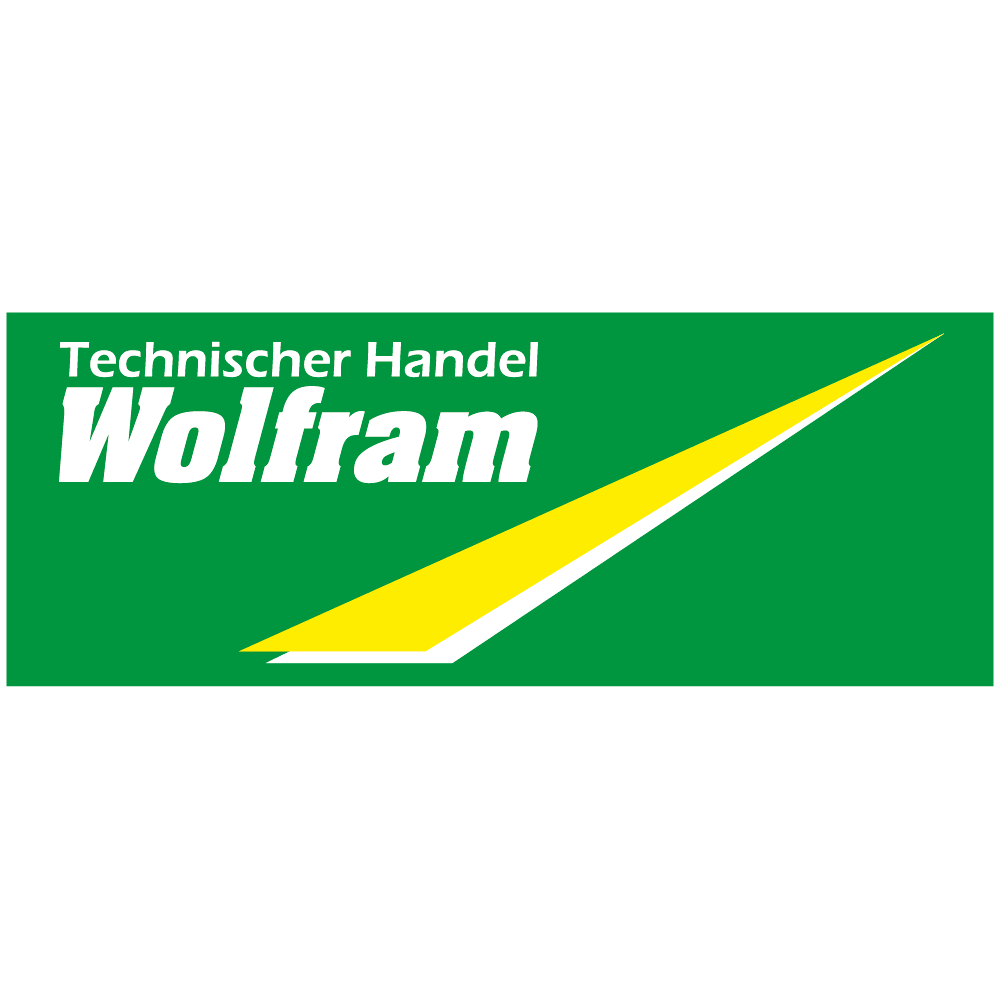 Logo von Technischer Handel Wolfram