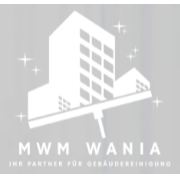 Logo von MWM Wania Dienstleistungen