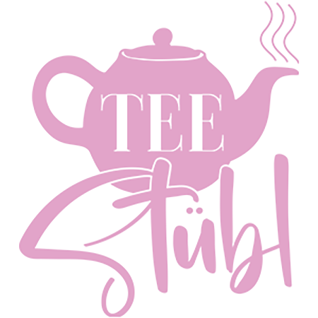 Logo von TeeStübl