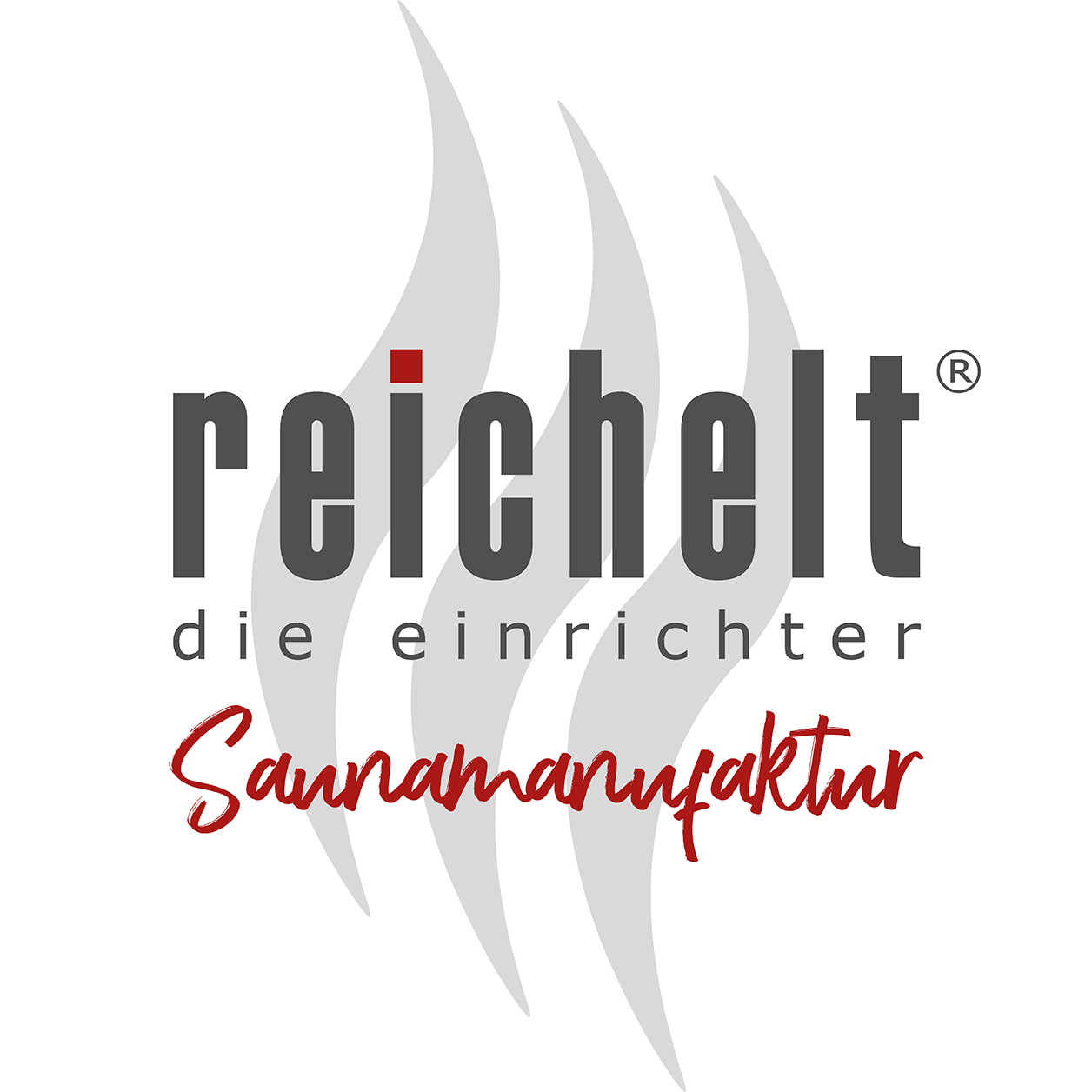 Logo von Sächsische Saunamanufaktur - Saunabauer & Hersteller für Saunen nach Maß