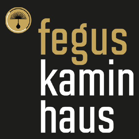 Logo von Kaminhaus Dresden