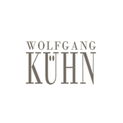 Logo von Immobilienbüro Kühn GmbH & Co. KG