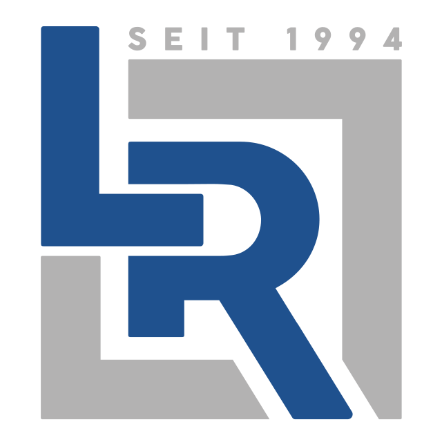 Logo von Lohnsteuerhilfeverein "Rödertal" e.V.