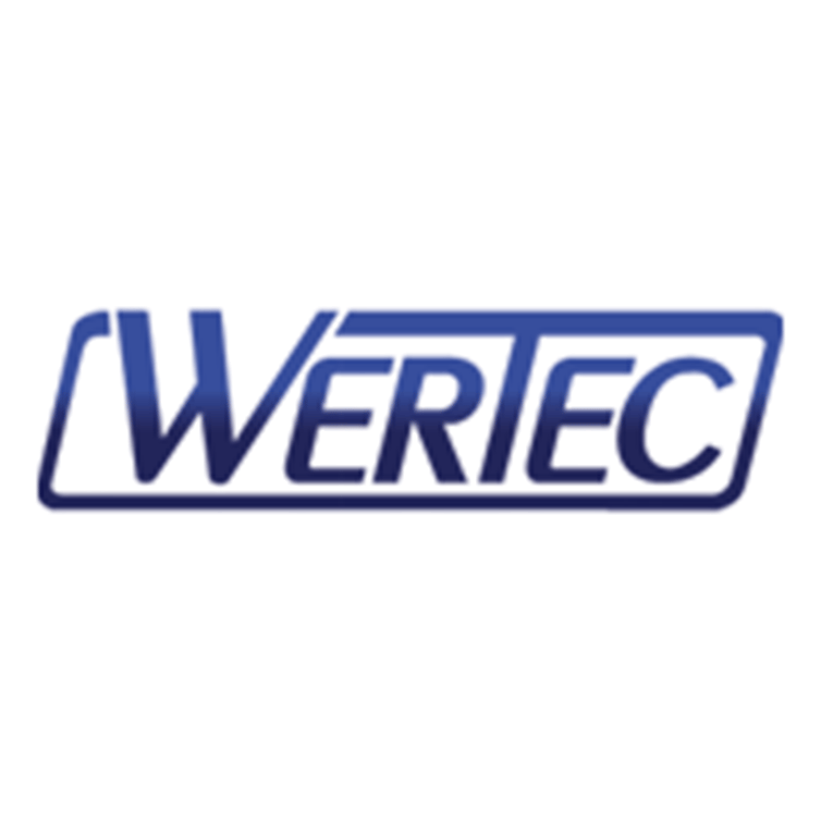 Logo von Klare Gewässer Wertec GmbH
