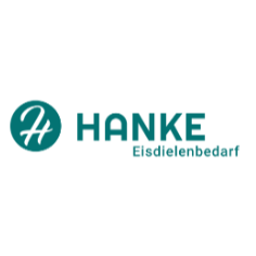 Logo von hanke GmbH
