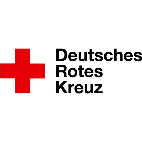 Logo von Deutsches Rotes Kreuz Kreisverband Dippoldiswalde e.V.