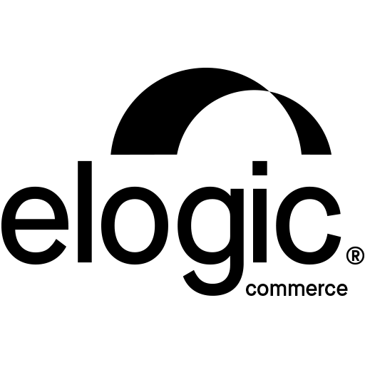 Logo von Elogic Commerce