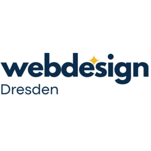 Logo von Jannik Müller - Webdesign Dresden